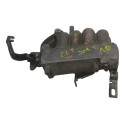 Coletor De Admissão Gm Celta Corsa 1.0 8v 2000 2001 A 2005