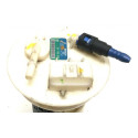 Bomba De Combustível Agile Montana 1.4 8v Flex 2010 A 2017
