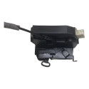 Fechadura Dianteira Direita Mini Cooper S 2009 A 2014 @