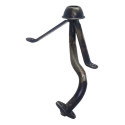 Pescador Bomba De Óleo Gm Vectra 2.2 1998 1999 2000 A 2005 @