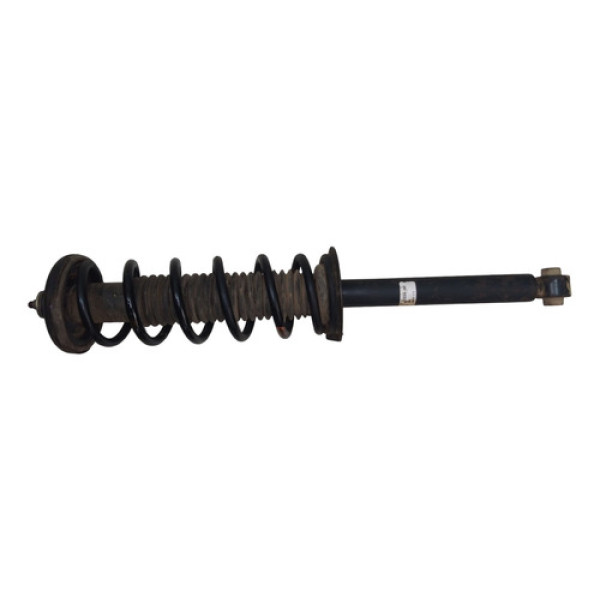 Amortecedor Traseiro Honda Accord 2003 2004 2005 2006 A 2007