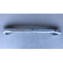 Alma Dianteira Chevrolet Zafira 2000 2001 2 3 4 5 2006 