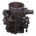Tbi Corpo Borboleta Gm Corsa Wind 1.0 1994 1995 1996 A 2003