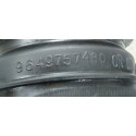Mangueira Filtro De Ar Peugeot 307 C4 Pallas 2.0 2007-2013 @