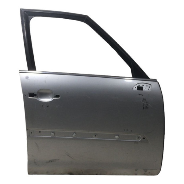Porta Dianteira Direita Grand C4 Picasso 2008 2009 A 2014