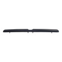 Moldura Tampa Traseira Gm Kadett 1991 1992 1993 A 1998 @