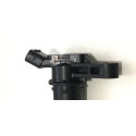 Bobina De Ignição Land Rover Freelander2 3.2 V6 2006 A 2014
