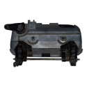 Maçaneta Externa Dianteira Direita Gm Corsa Classic 97/2007