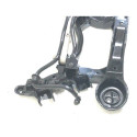 Agregado Quadro Suspensão Traseiro Pajero Full 2008 A 2015