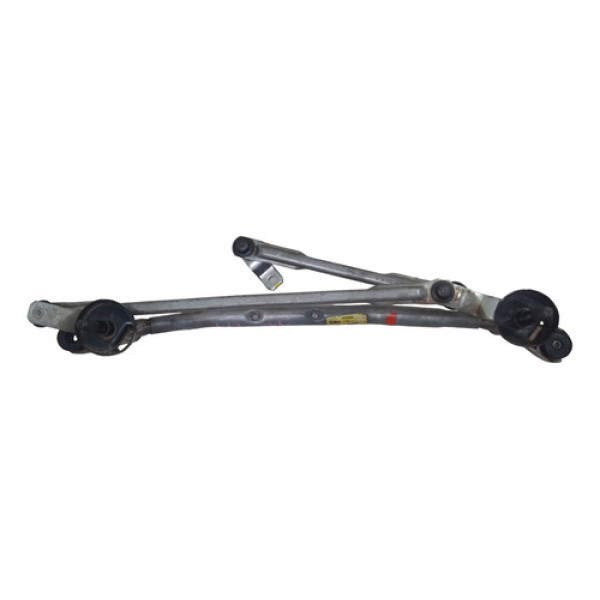 Galheta Limpador Parabrisa Hyundai Hb20 2013 2014 A 2019 @