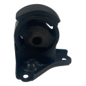  Coxim Motor Inferior Frontal Tucson 2.0 2005 A 2015 
