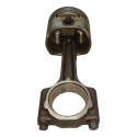Pistão Biela Peugeot 206 Xsara 1.6 16v 2001 2002 2003 A 2010