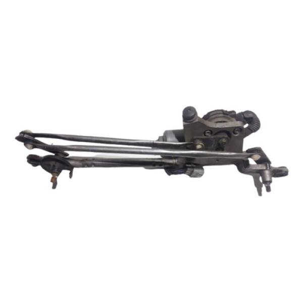 Limpador Para-brisa Dianteiro Corolla 9 10 11 12 13 