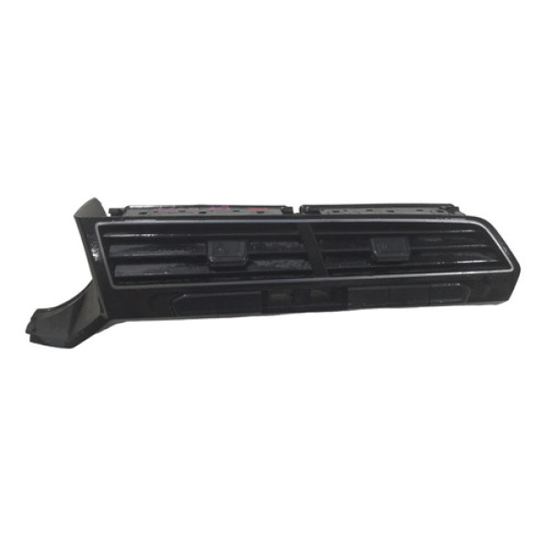 Difusor Ar Painel Central Vw Gol G7 G8 2016 2017 2018 A 2022