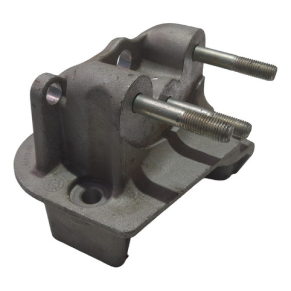 Suporte Coxim Motor Fiat Palio Uno Mobi 1.0 2015 A 2020