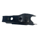 Suporte Coxim Câmbio Traseiro Corsa Classic 1.0 2012-2016