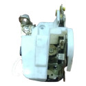 Fechadura Manual Dianteira Direita Gm Corsa 1994 1995 A 2005