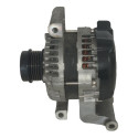 Alternador Gm Cruze 1.4 2017 2018 2019 2020 A 2021