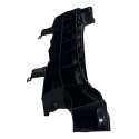 Absorvedor Impacto Parachoque Xsara Picasso 2001 A 2012 @