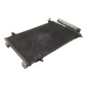 Condensador Ar Condicionado C4 Pallas 307 2.0 16v 2007-2013