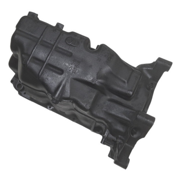 Carter Óleo Motor Honda Fit City 1.4 1.5 2009 2010 A 2014
