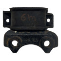 Coxim Motor Lado Direito Corsa Meriva 1.4 1.8 2002 A 2012