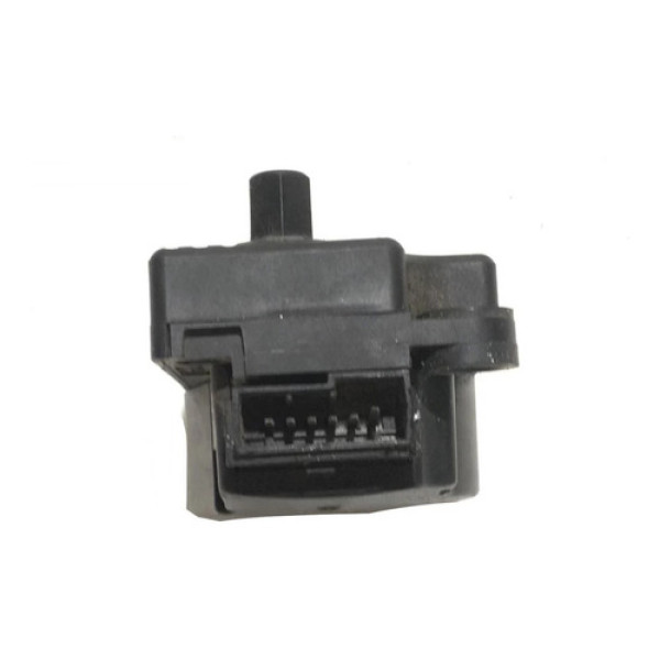 Motor Atuador Caixa Ar Classe A 160 190 1.9 8v 1999 A 2005