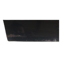 Porta Traseira Direita Gm Corsa Classic 2005-2016 Detalhes