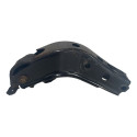 Suporte Coxim Câmbio Traseiro Corsa Classic 1.0 2012-2016