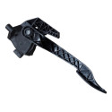 Pedal Acelerador Eletronico C/detalhe Corsa 2003 A 2008 