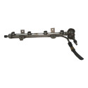 Flauta Combustível Injetor Gm Corsa 1.6 1997 1998 A 2002