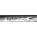 Radiador Ar Condicionado Gm Captiva 2008 A 2015 H111128001