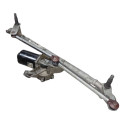 Motor Limpador Parabrisa Fiat Toro Compass 2016 A 2020