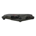 Suporte Coxim Direito Gm Captiva 2008 A 2014
