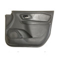 Forro Porta Dianteira Direita Chevrolet Spin 2013 A 2019