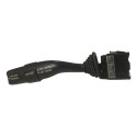 Comando Chave Seta Gm Omega 2008 2009 2010 2011 92177957