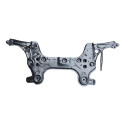 Agregado Quadro Motor Gm Cobalt Spin 1.4 2013 A 2018 
