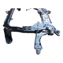 Agregado Dianteiro Land Rover Freelander 2 3.2 2007 A  2012