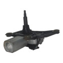 Motor Limpador Vidro Traseiro Gm Onix Prisma 2013 A 2019