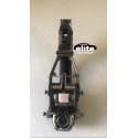 Macaneta Externa Jetta Dianteira Direita 1k0 837 886 7 A 10