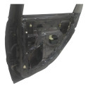 Porta Traseira Lado Direito Scenic Ano 2000 A 2005 @