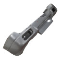 Parachoque Traseiro Suzuki Grand Vitara 1999 2000 A 2007 