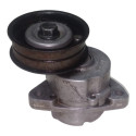 Tensor Correia Alternador Gm Spin 1.8 2012 2013 2014 A 2018