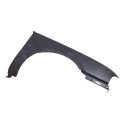 Paralama Direito Chevrolet  Monza 1991 1992 1993 A 1996