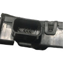 Fechadura Porta Traseira Esquerda Onix Prisma 2012-2019 @