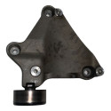 Suporte Compressor Gm Captiva 2.4 2009 2010 2011 Original 