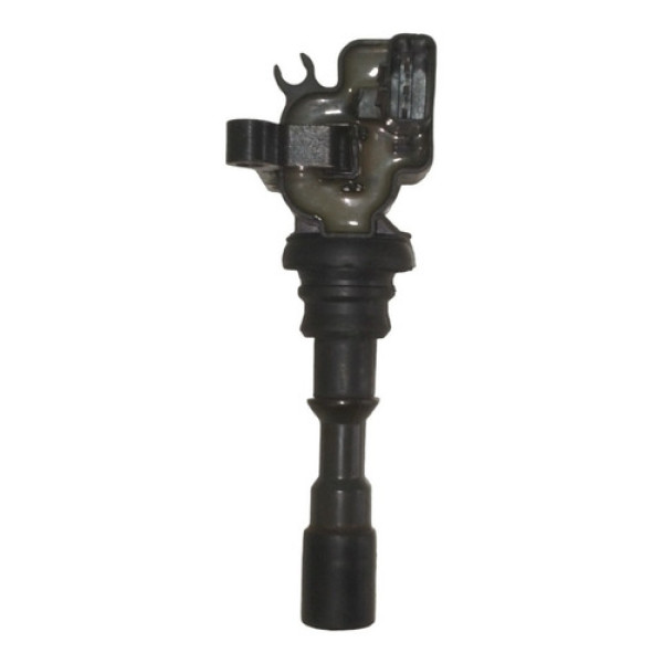 Bobina De Ignição Hyundai Terracan 3.5 V6 2001 2002 A 2006