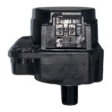 Motor Atuador Ar Caixa Evaporadora Gm Cruze 1.4 2017 A 2020