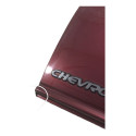 Tampa Traseira Gm Blazer 1995 1996 1997 1998 1999 A 2005