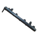 Flauta Bico Injetor Chevrolet Celta Prisma  2009 2010 A 2012